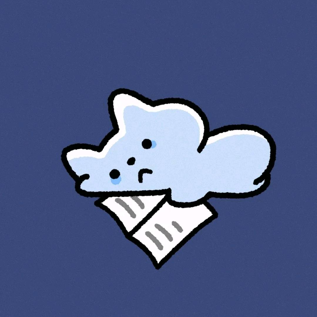 小愉Yu