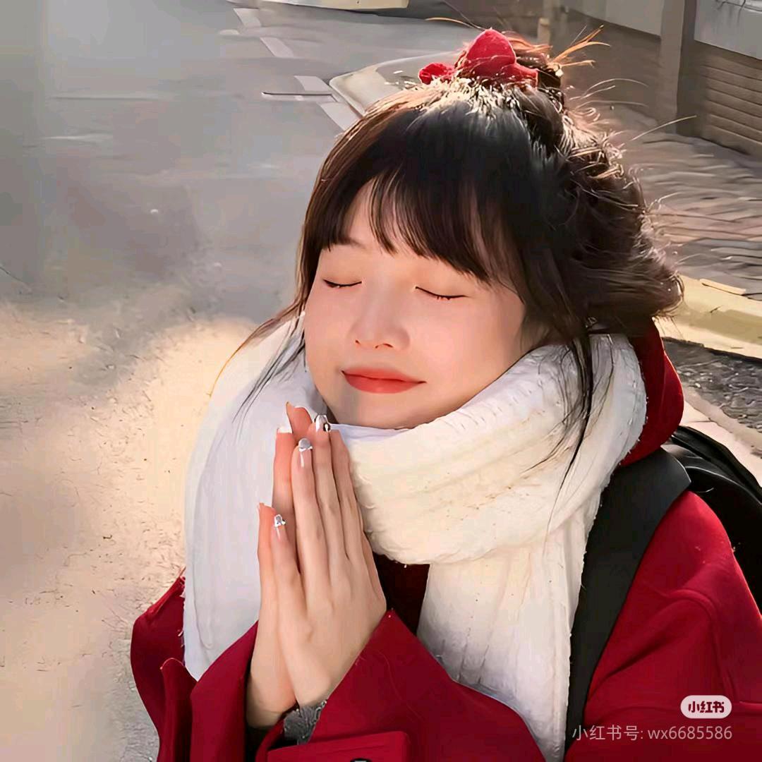 辣辣很辣呀