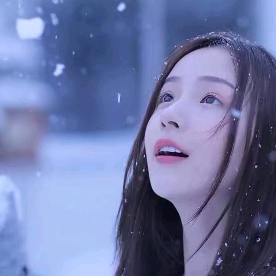 姚家二妹