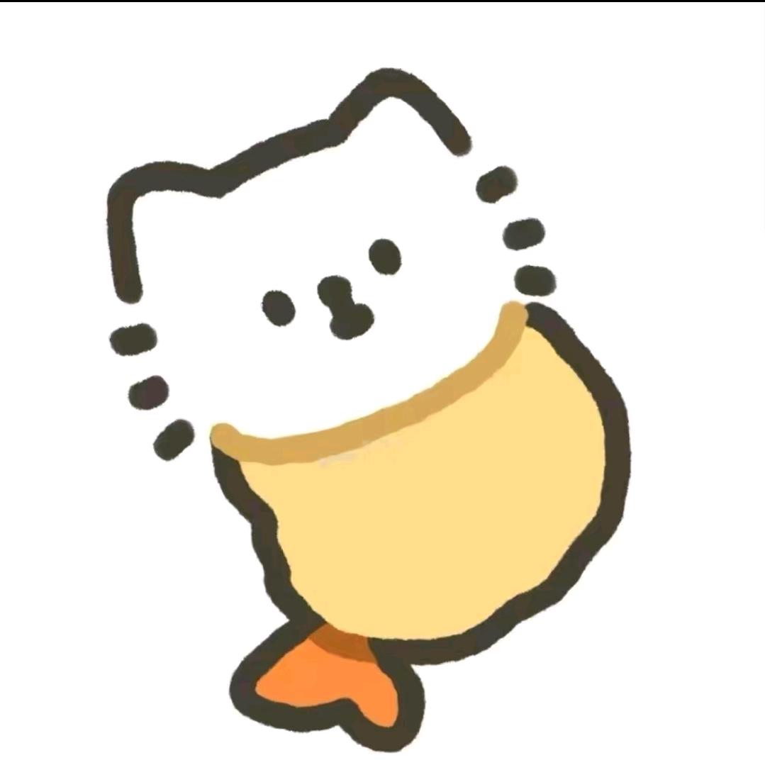 醒醒