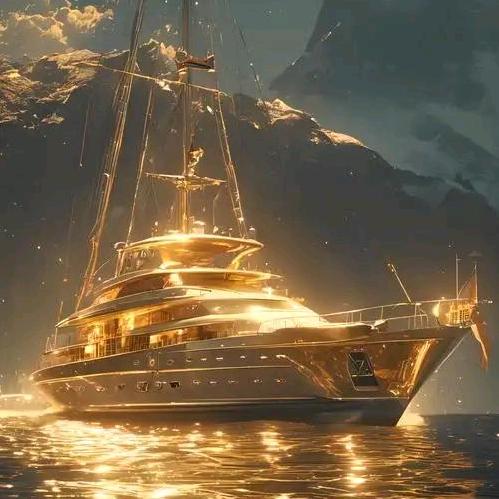 金鳞汇水族🐟张钧浩