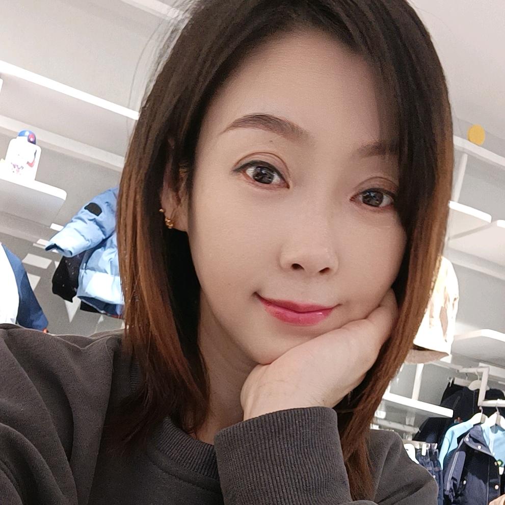 马佳佳