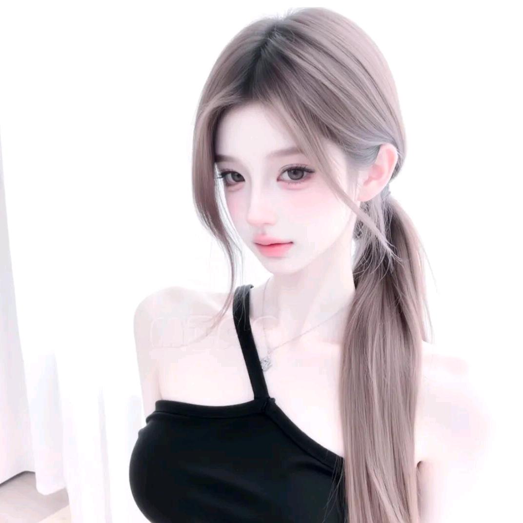 春江月
