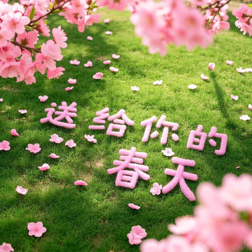 佛山梦见潮玩
