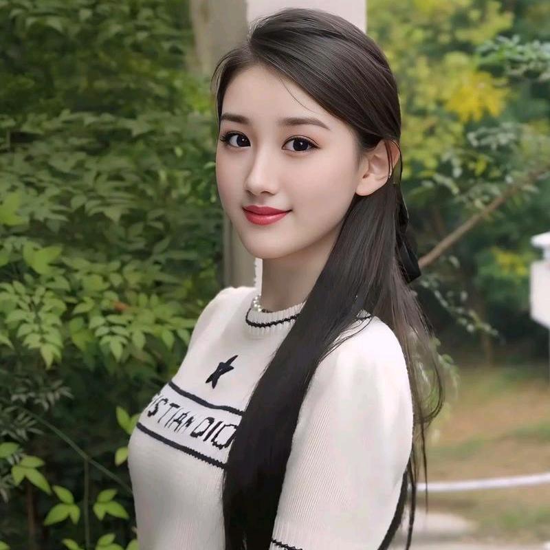 缘分来了(回关有对象)