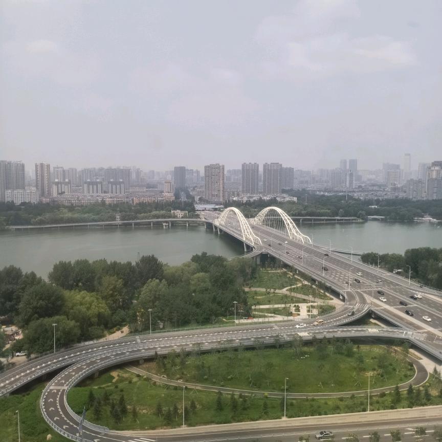 崽崽的家