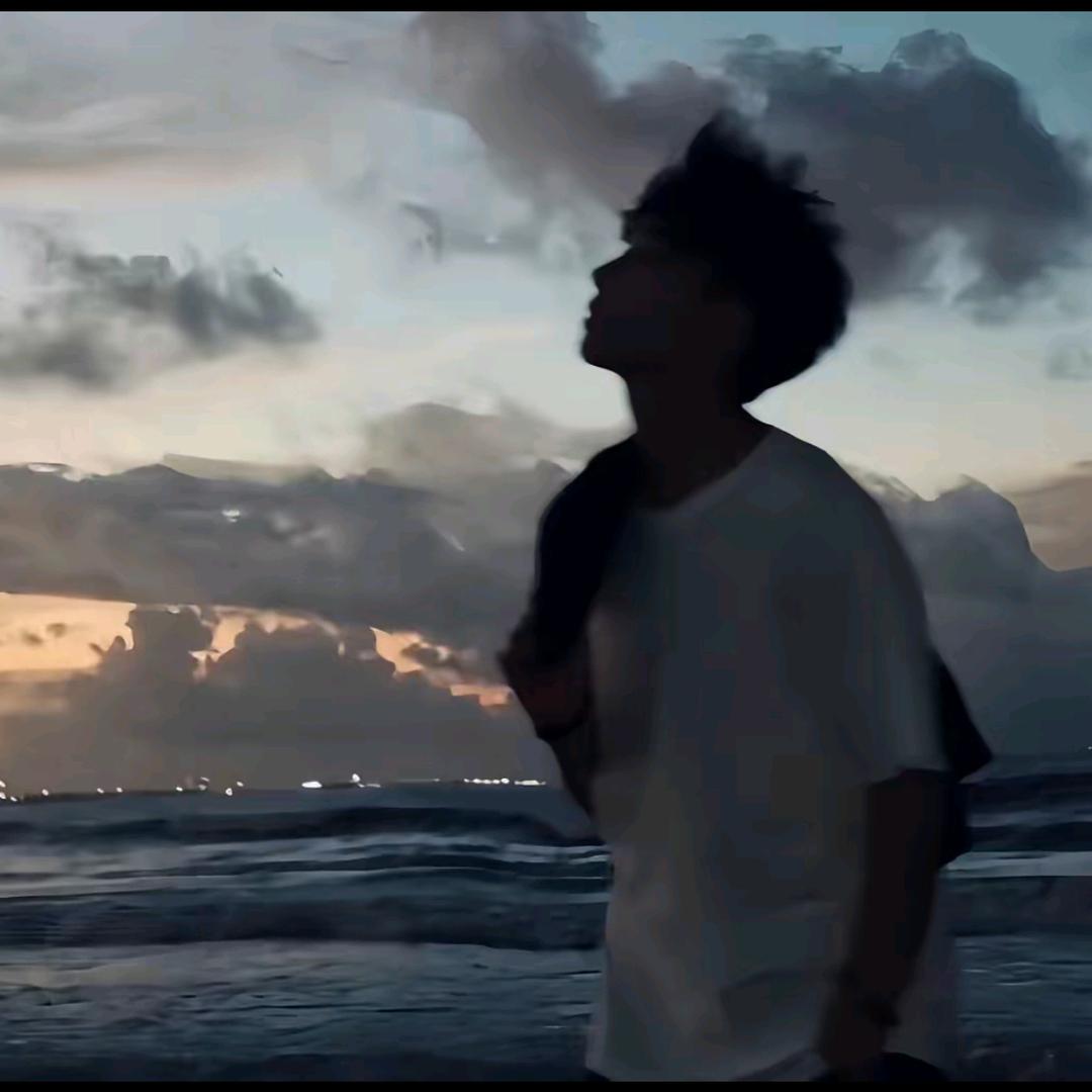 词怜（三角洲行动）