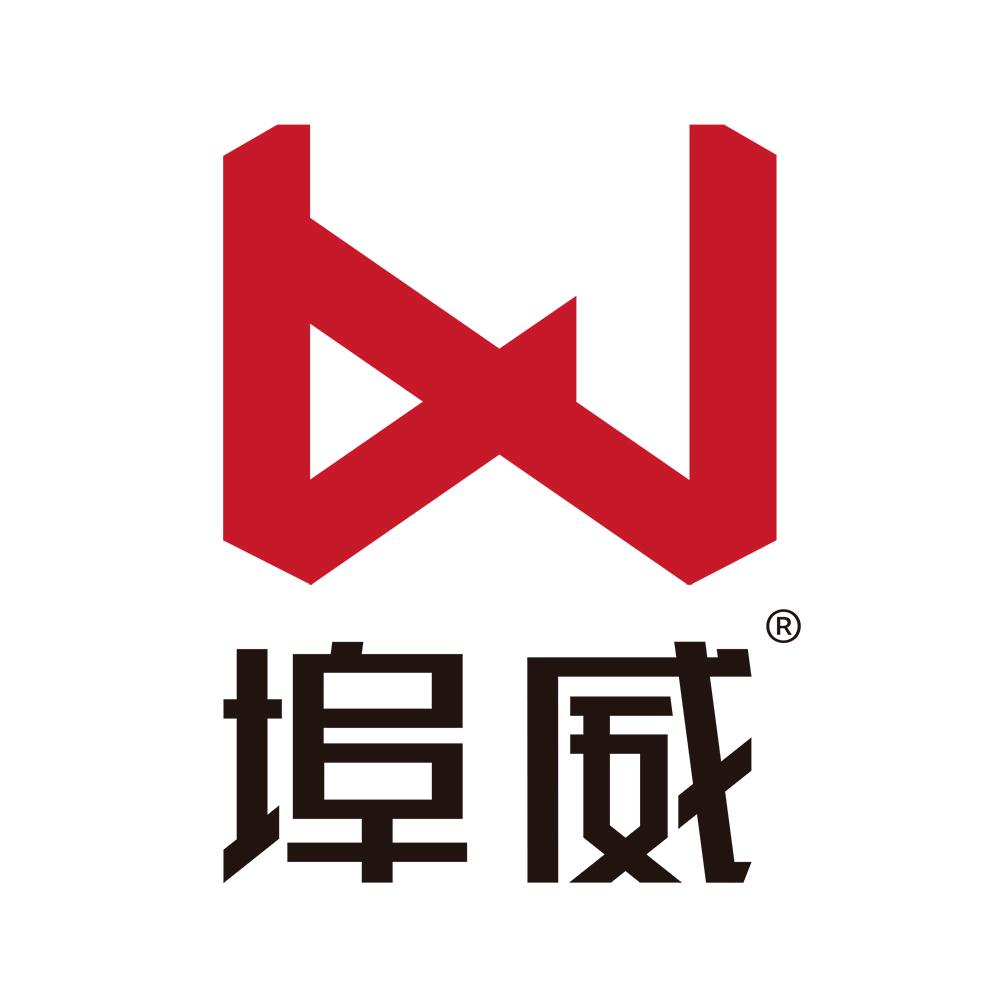 埠威汽车电子旗舰店