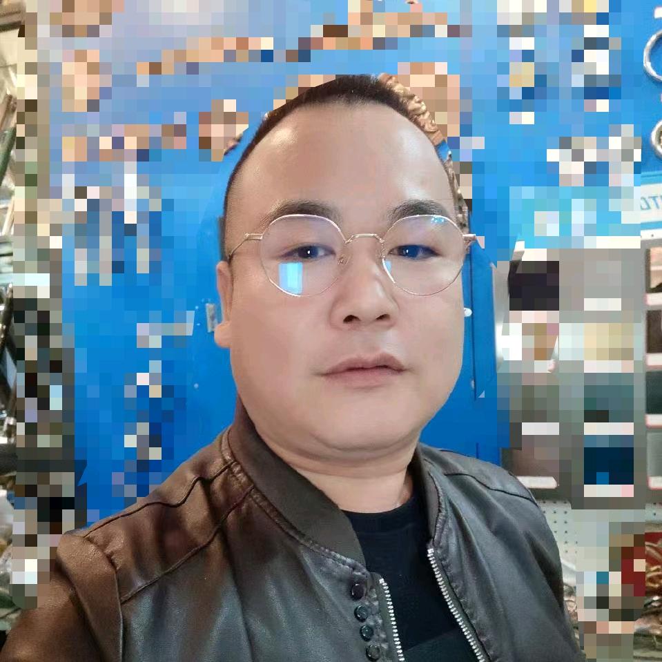 王大哥