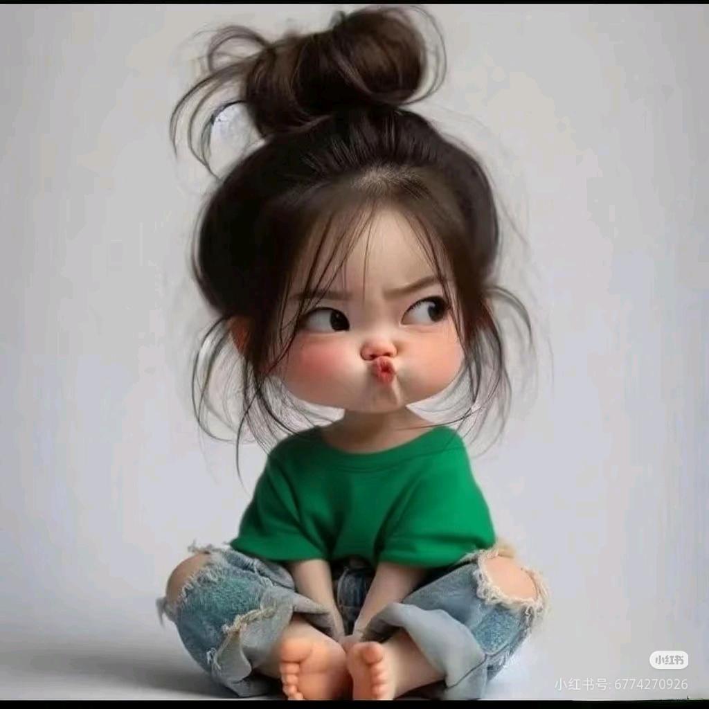小恶魔🍑ᵐᵗ