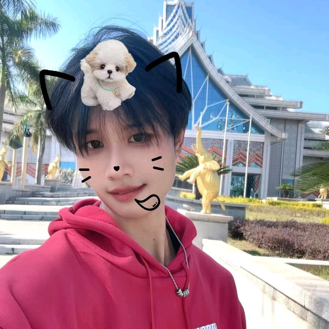 ႁဝ်းဢမ်ႇမီးၵေႃႉႁၵ့်❣