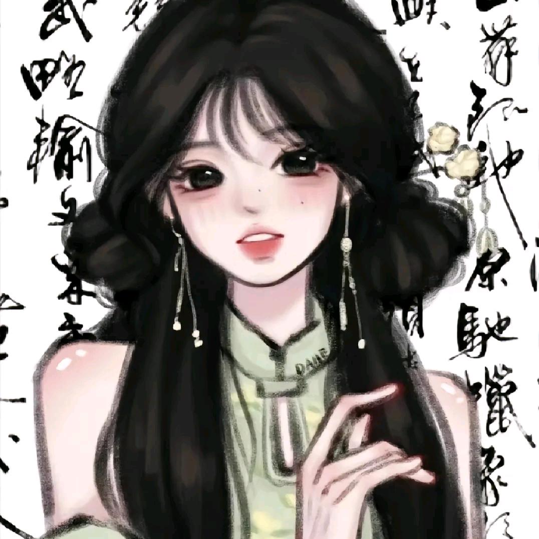粱姐