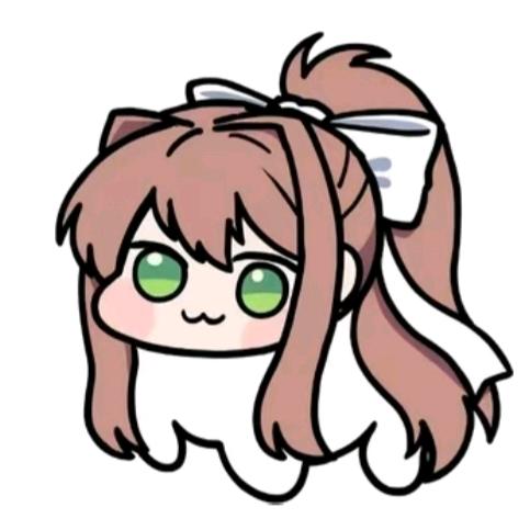 莫枫哟
