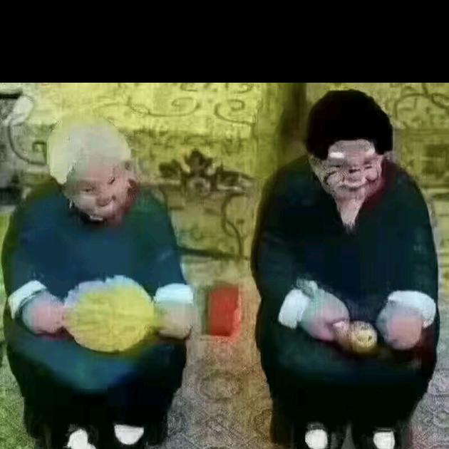缘起则聚！！！缘去则散！！！