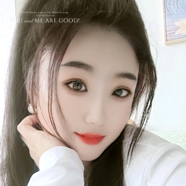 🌹月姐🌹
