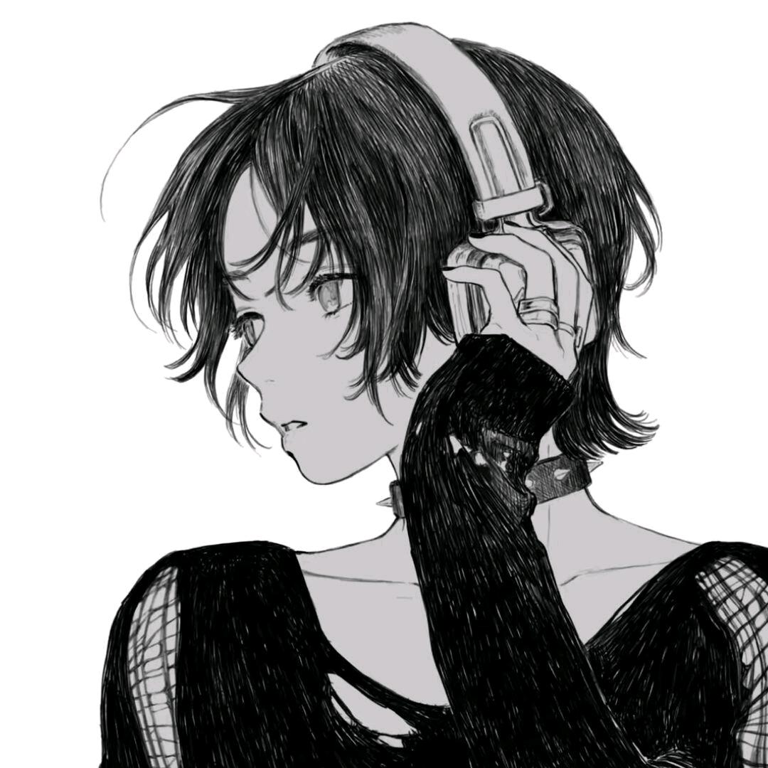 子橙走了ohh¹²ˣ²⁼