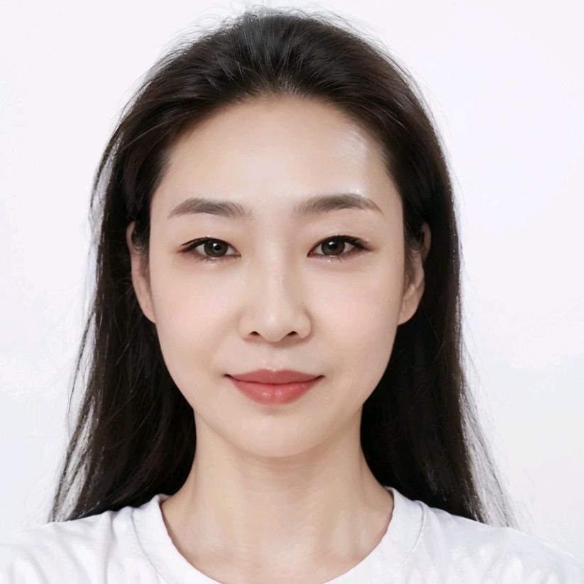 周村伊姐看房