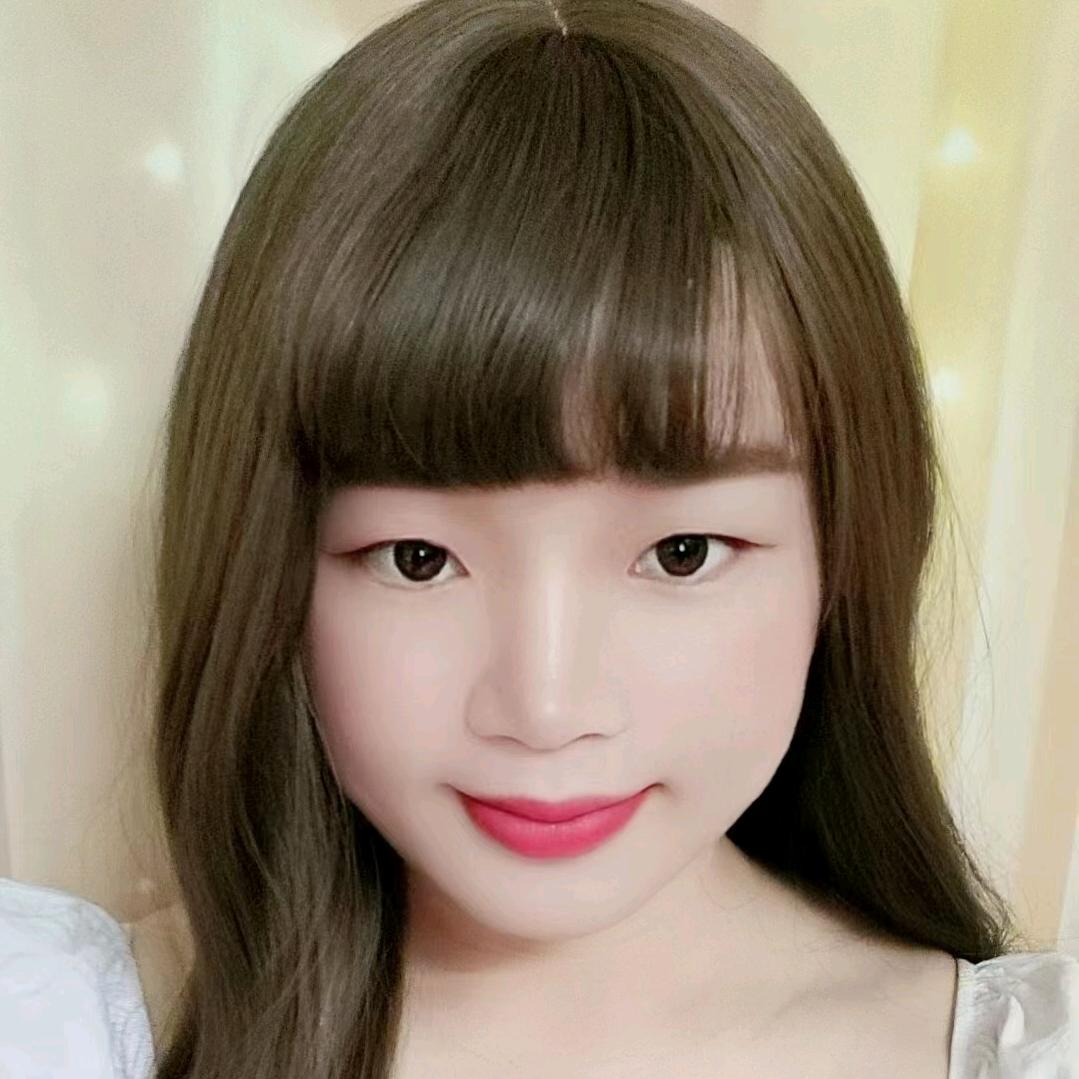 玥妃妃🦀⁵¹⁸(熹贵妃)