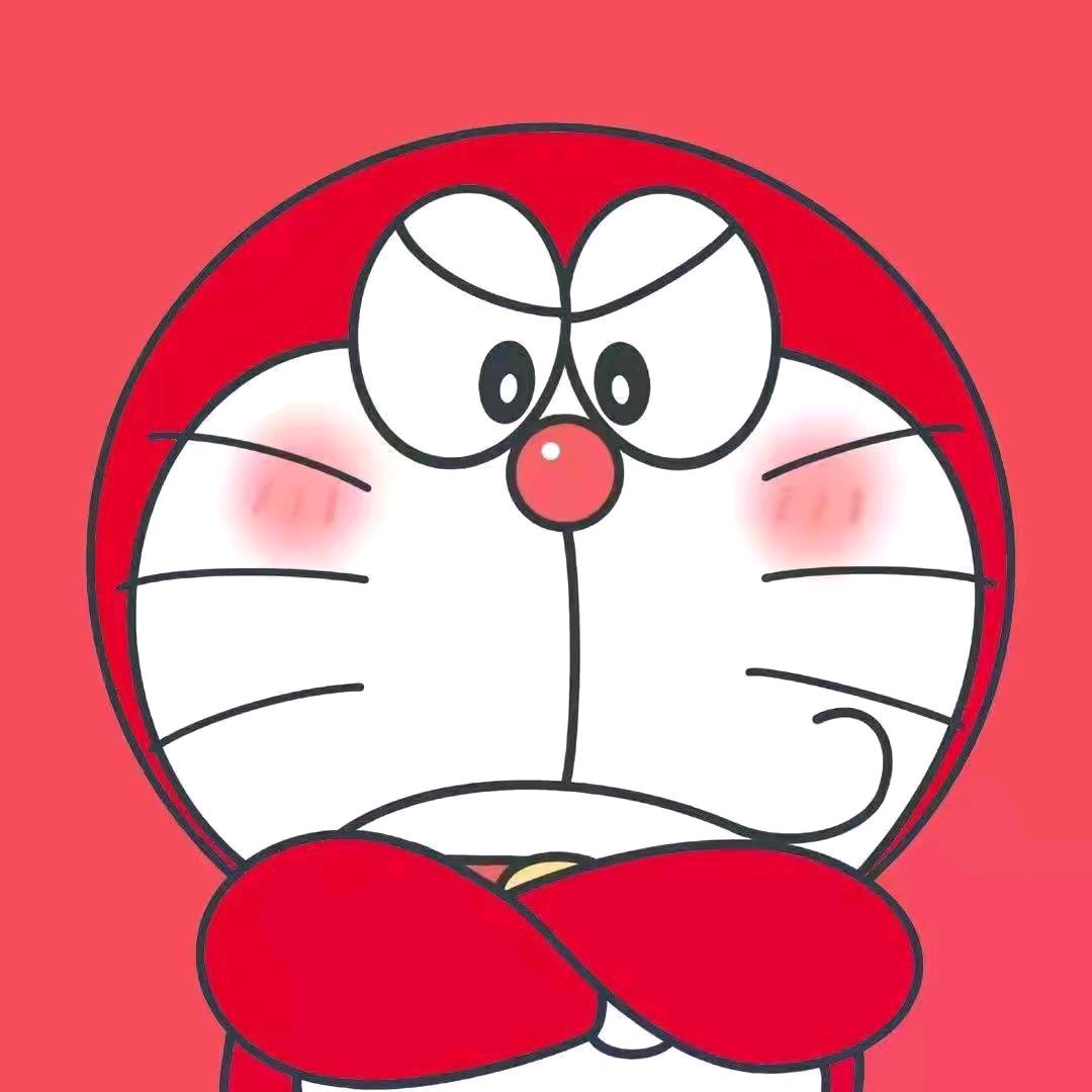 哆啦