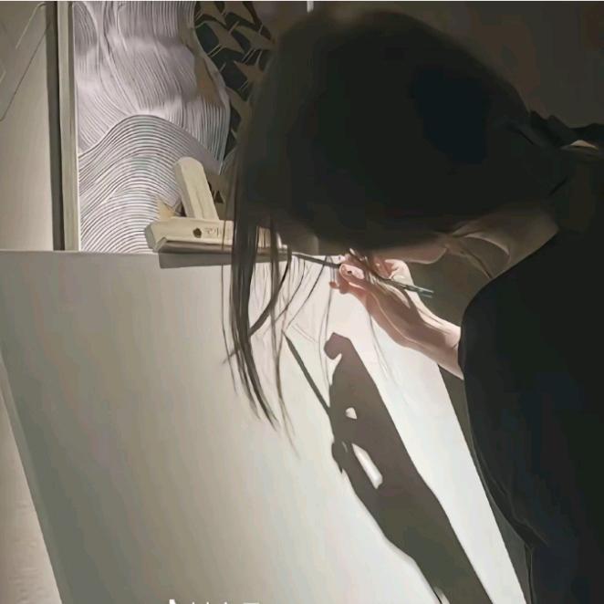 香菜不香
