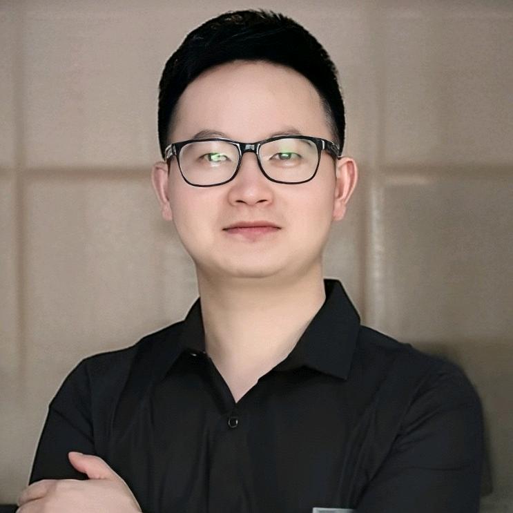 名匠阿斌