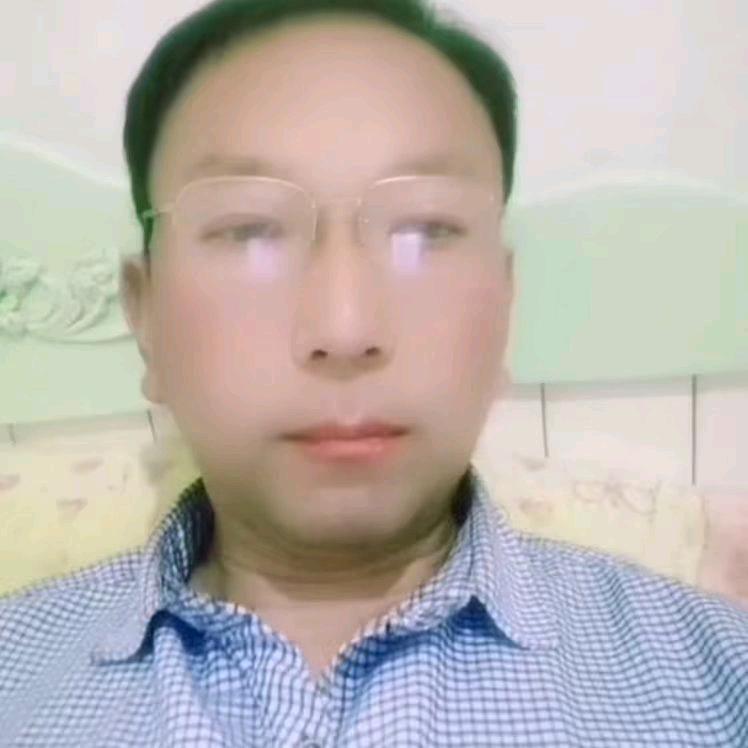 周良