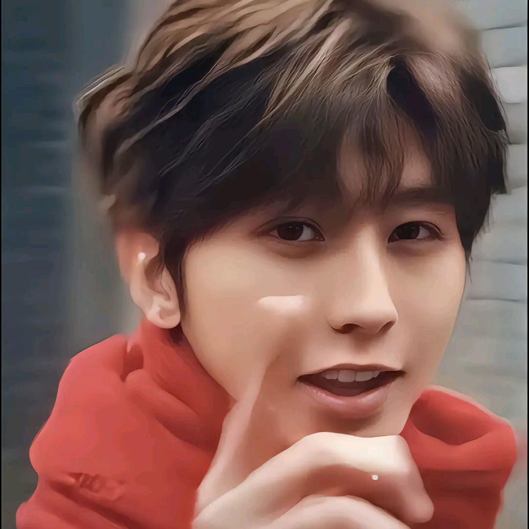 正人君子🫙🐑