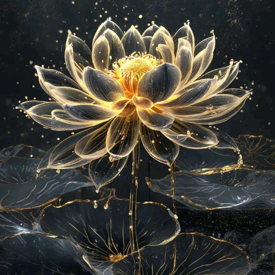 莲子无心~逆水寒手游