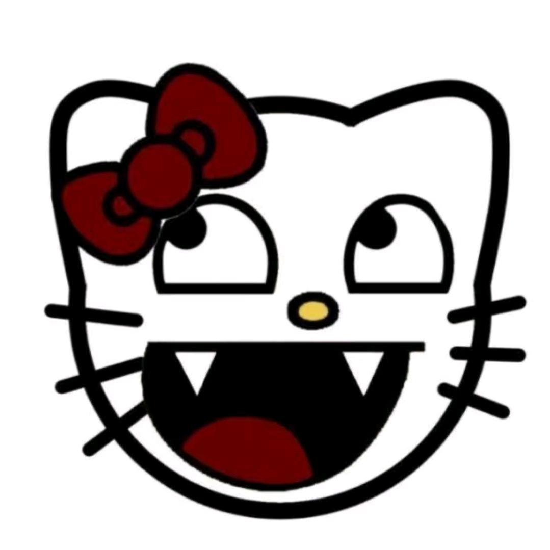 秋乌