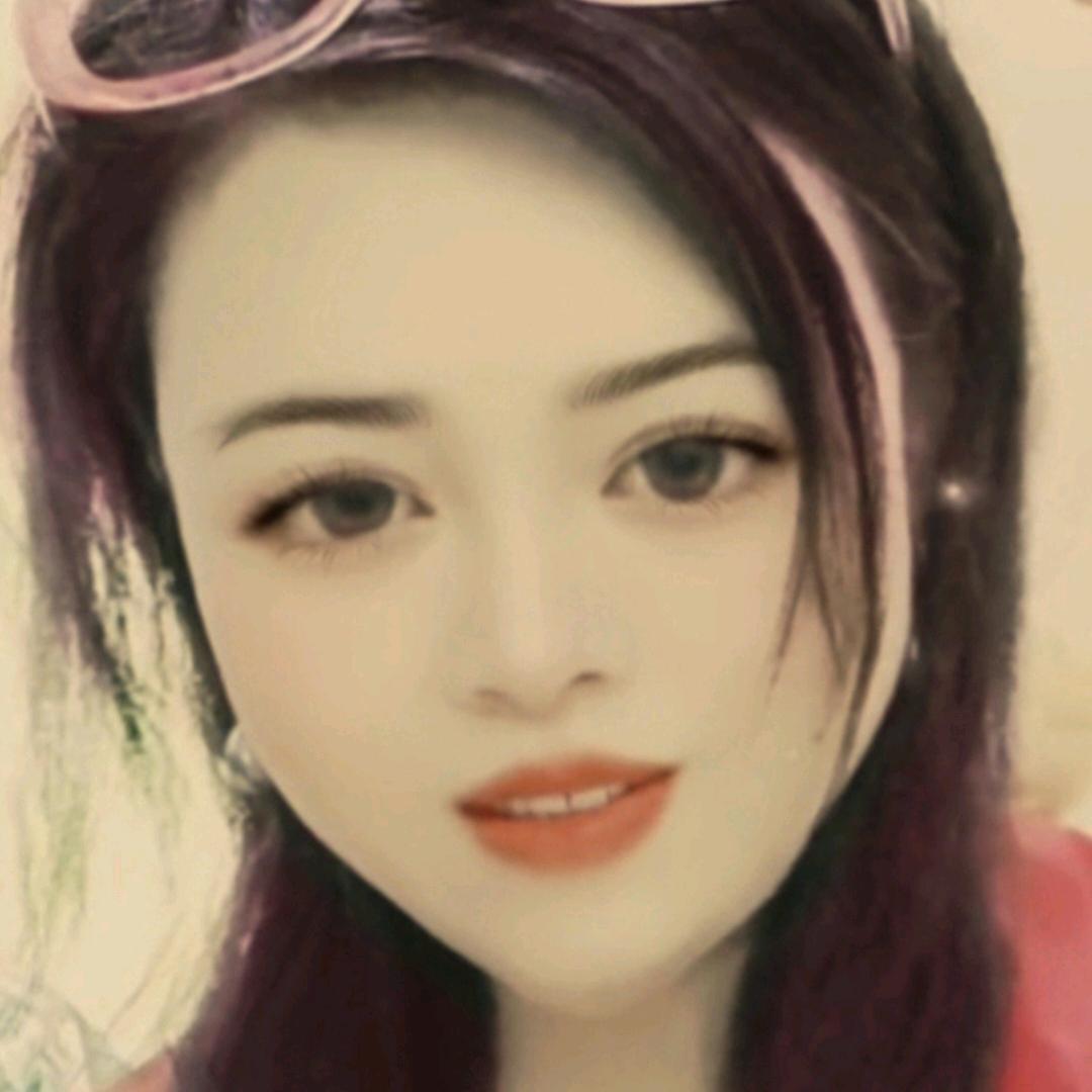 绽放的玫瑰🌹