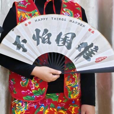 幸运的小笼包🌞