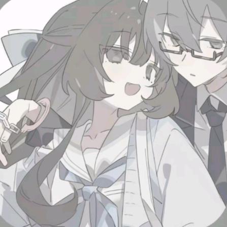Su.枭柔