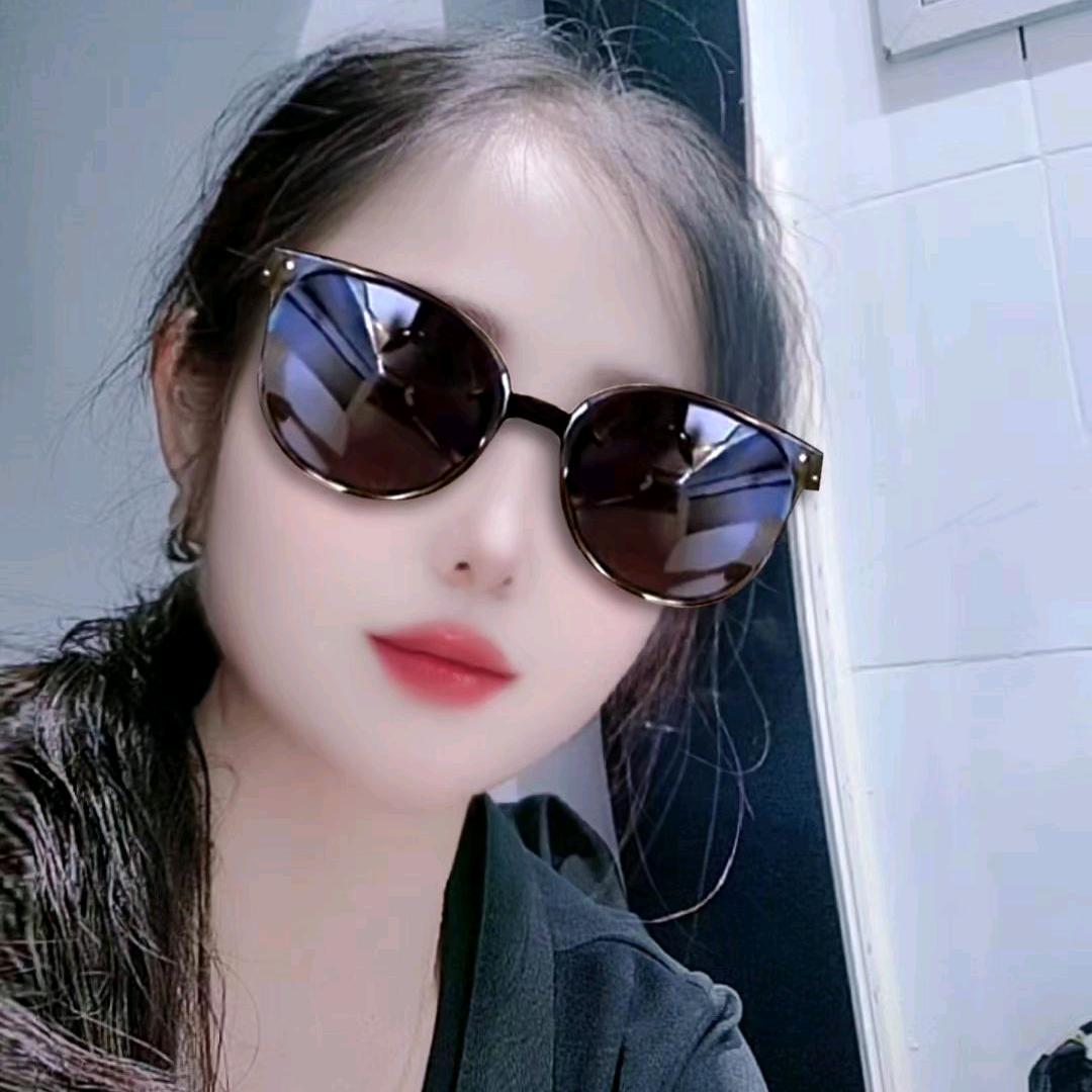 心好累