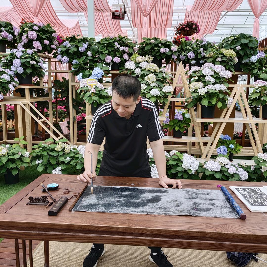 唯我独尊