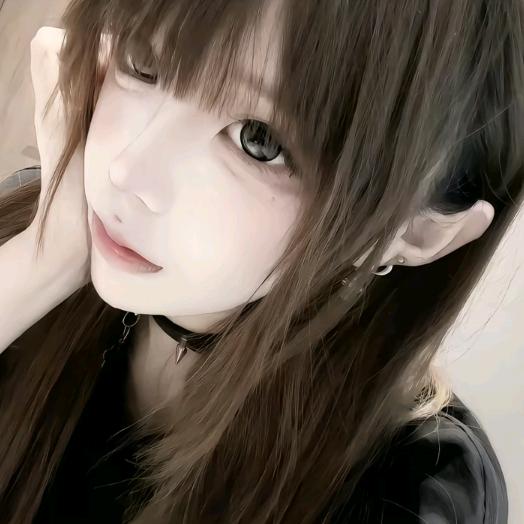 蠢萌祺🔮