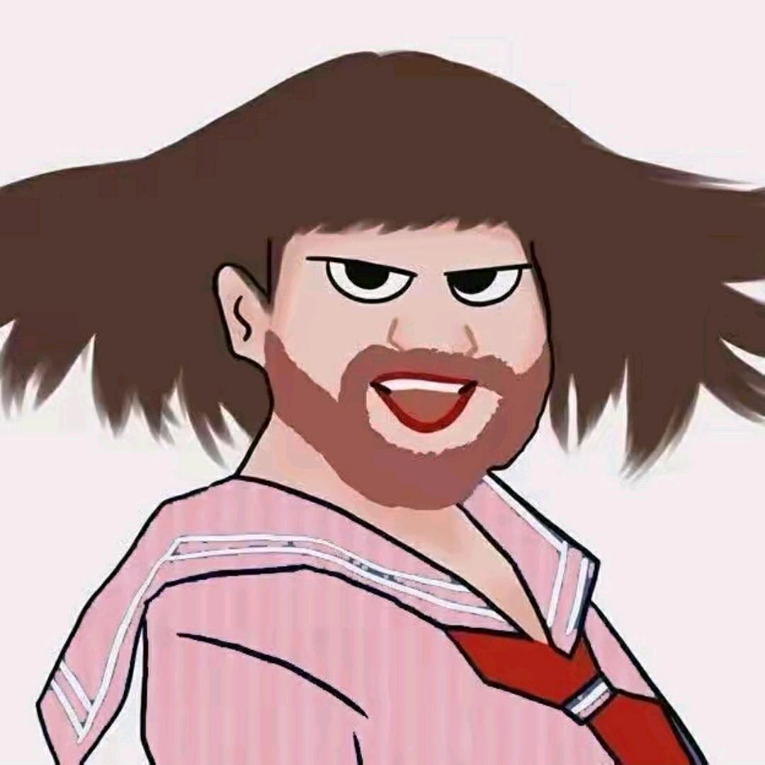K总小卖部