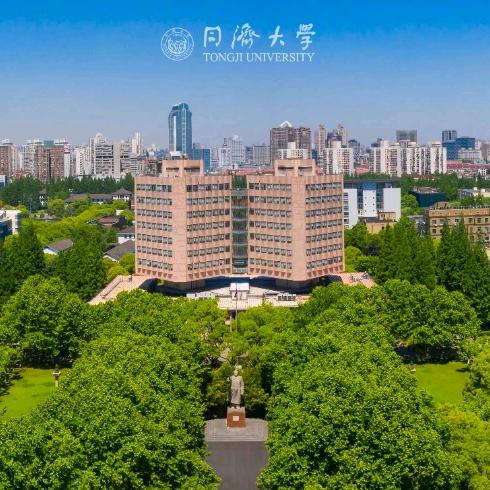 上海福海盈健康科技有限公司
