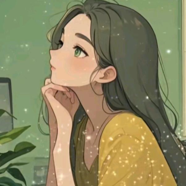 知夏