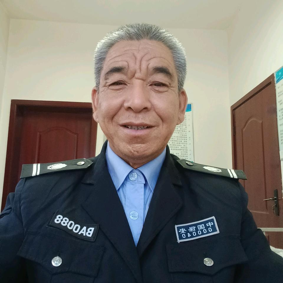 青春闫良张哥