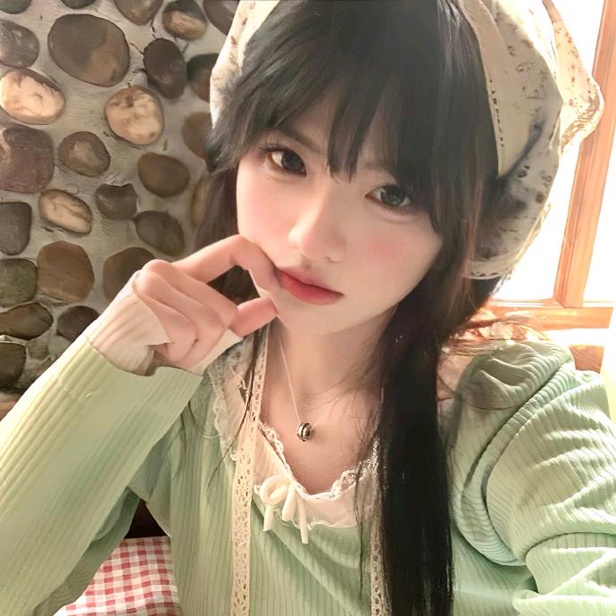 艺乔女鞋工厂