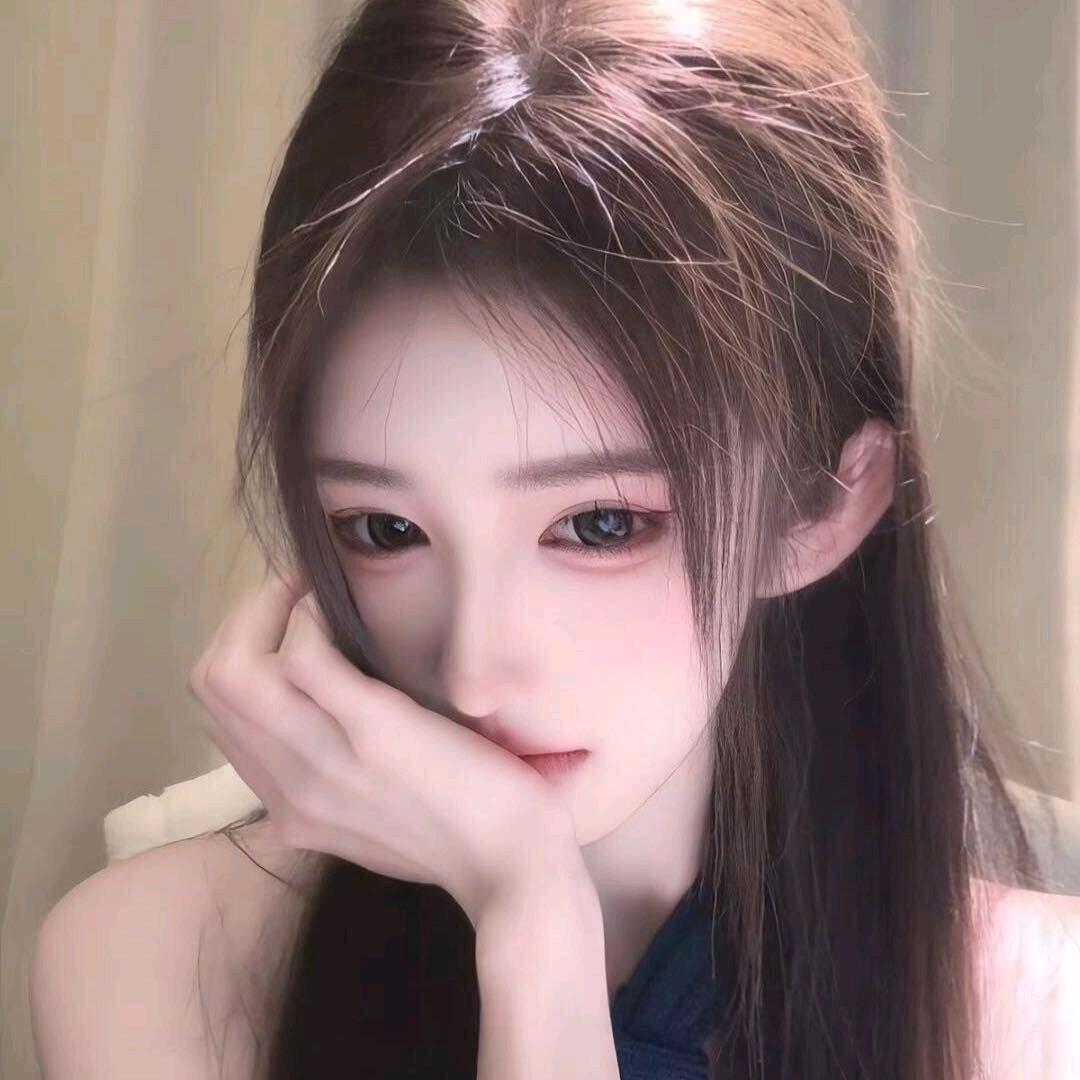 冷