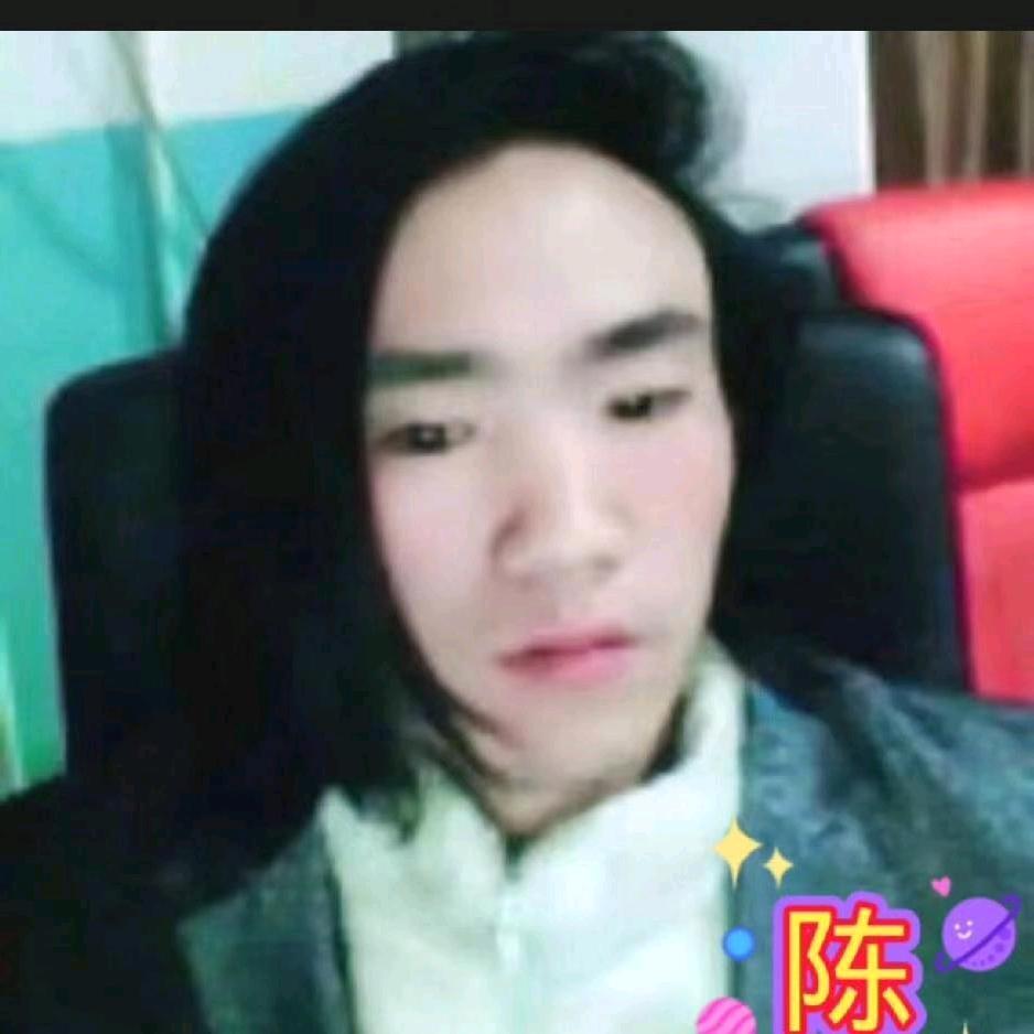 风景视频