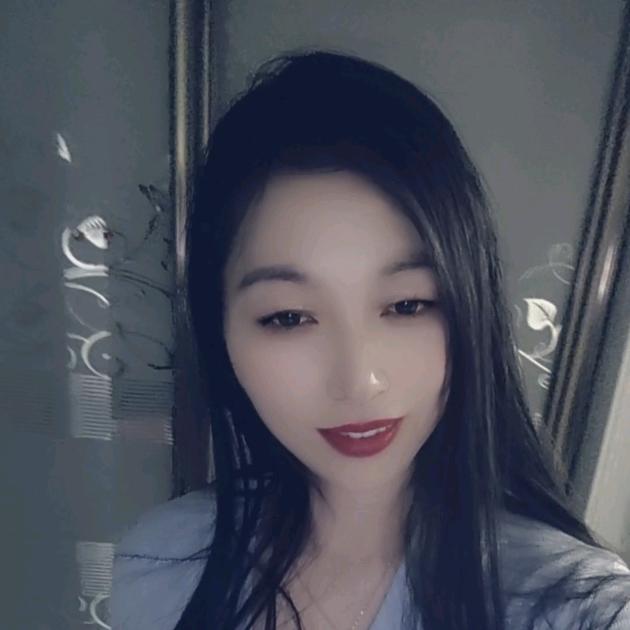 多财多亿