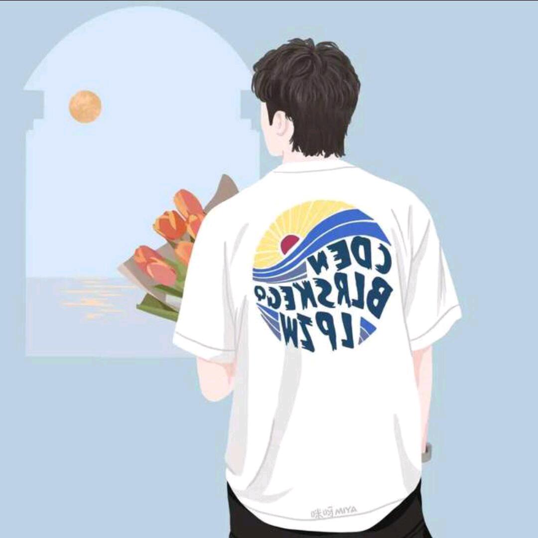 云岩区山林路148号租房