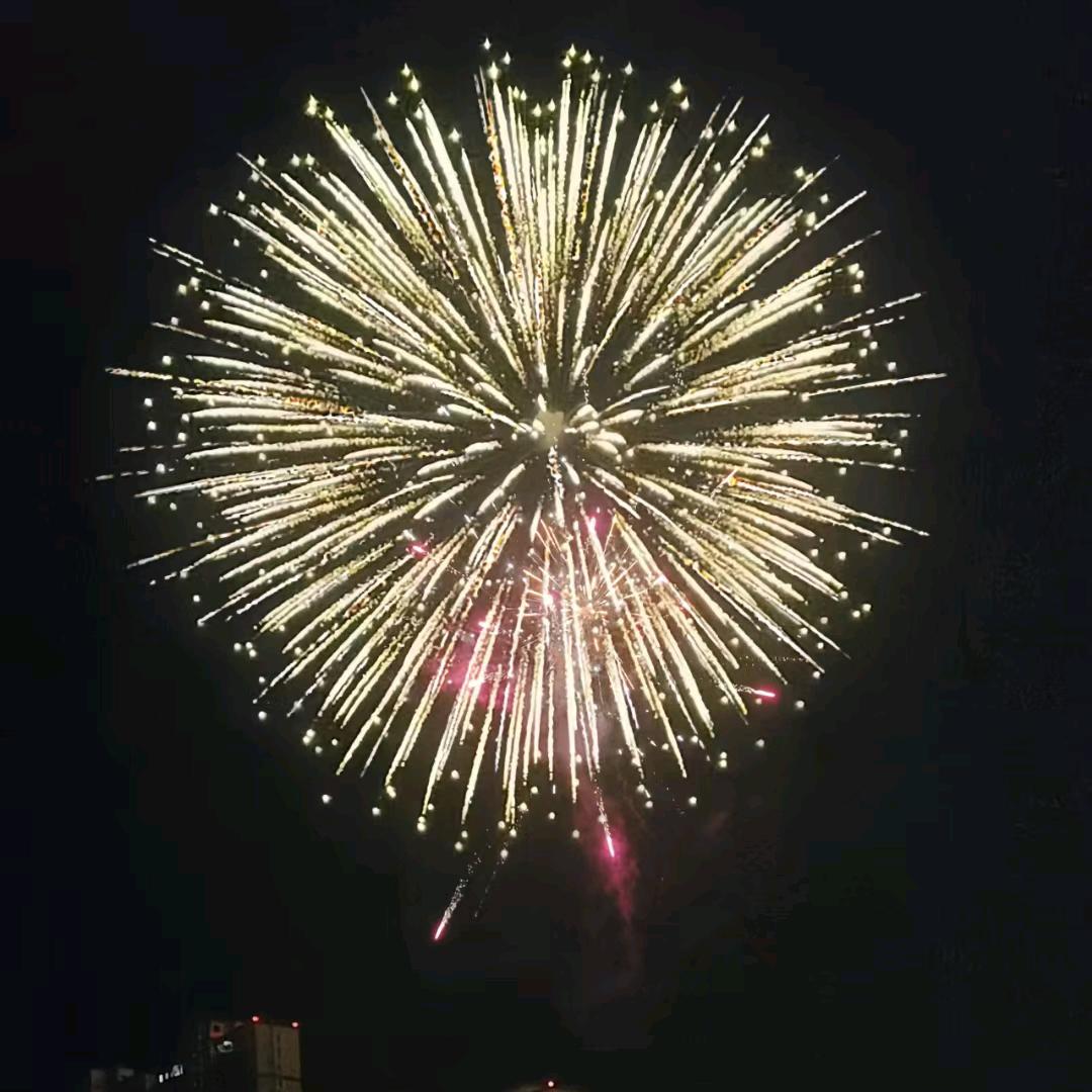 苗哥家具工程定制单（周氏果业）