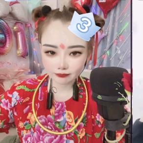 情宝🎤才艺九宫格