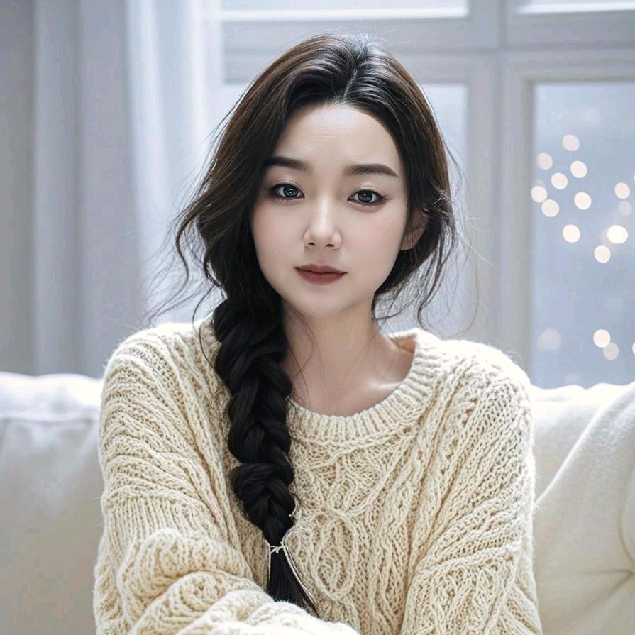 🍁ಇ᭄时光᭨ᮩ清浅᭨ᮩ໊ഒᩚ࿐