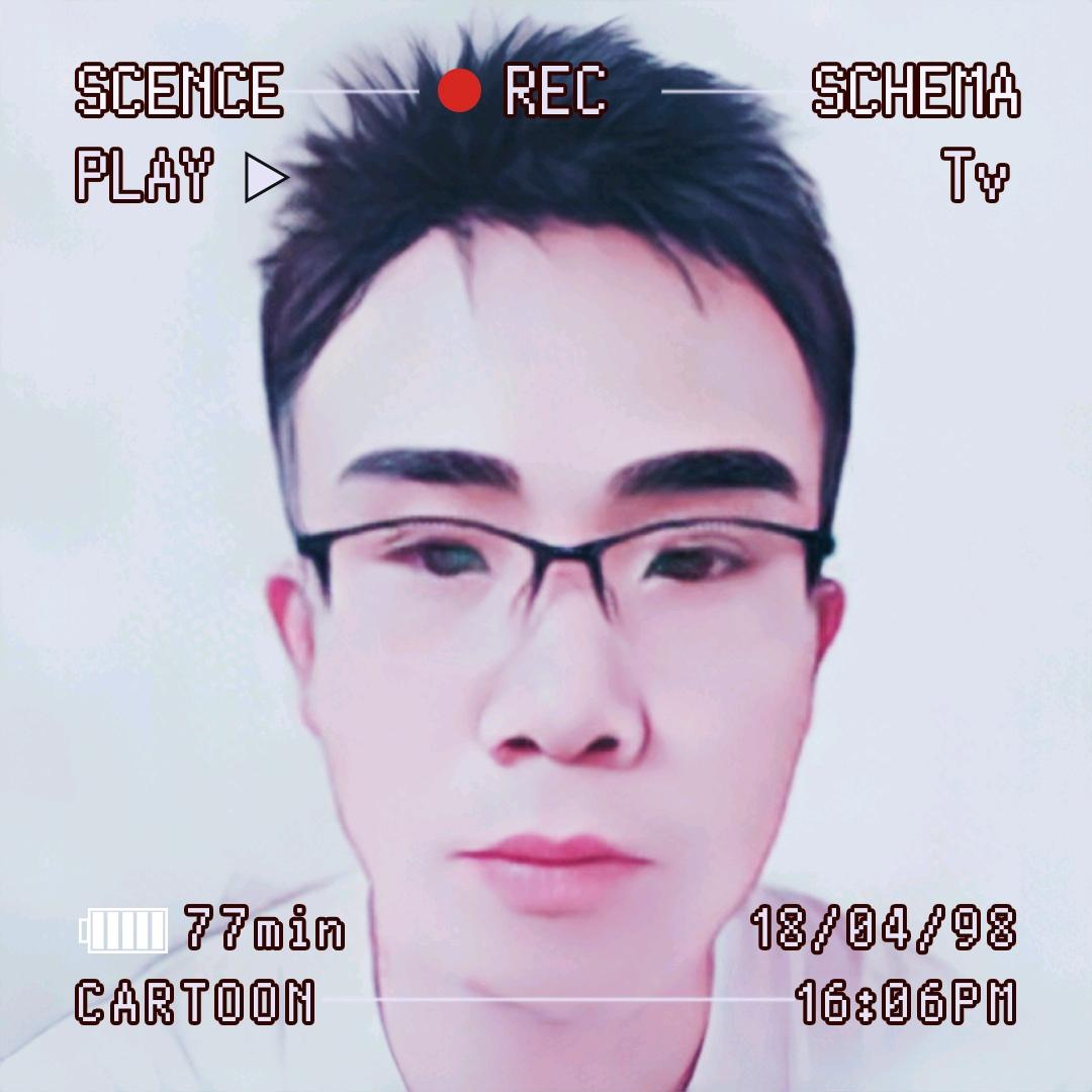 ￡叫兽↘大叔彡