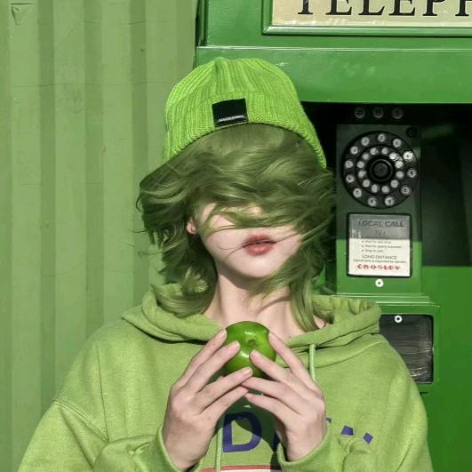 潇潇