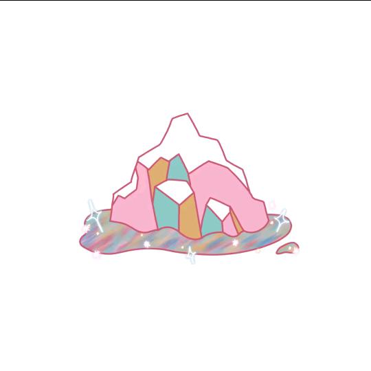 倪的小欣肝